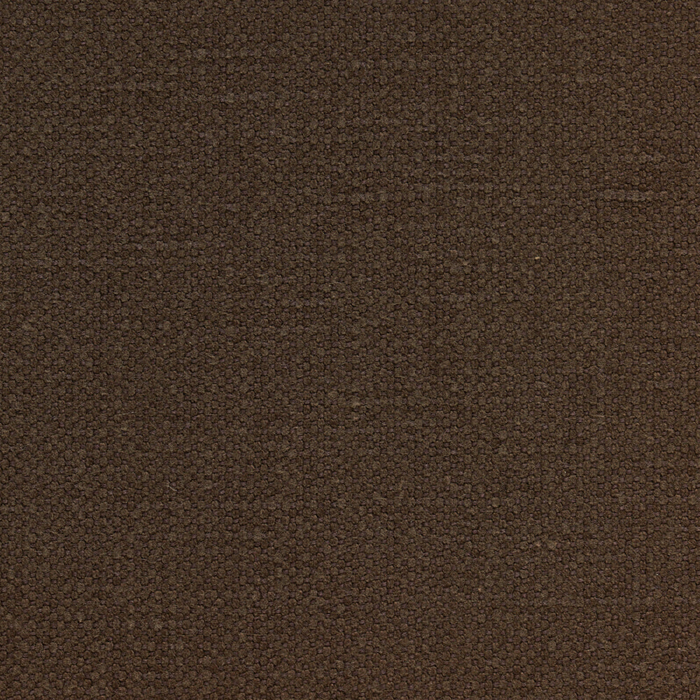 LANGHAM HIGH PERFORMANCE UNION | Espresso