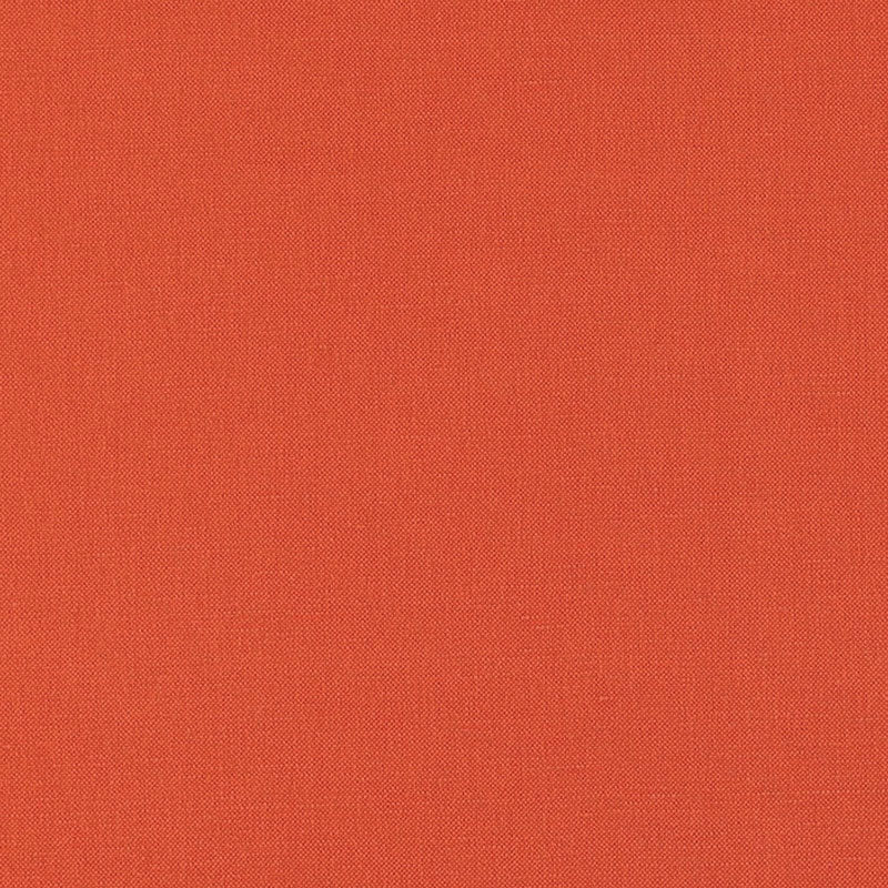 LANGHAM HIGH PERFORMANCE UNION | Mandarin