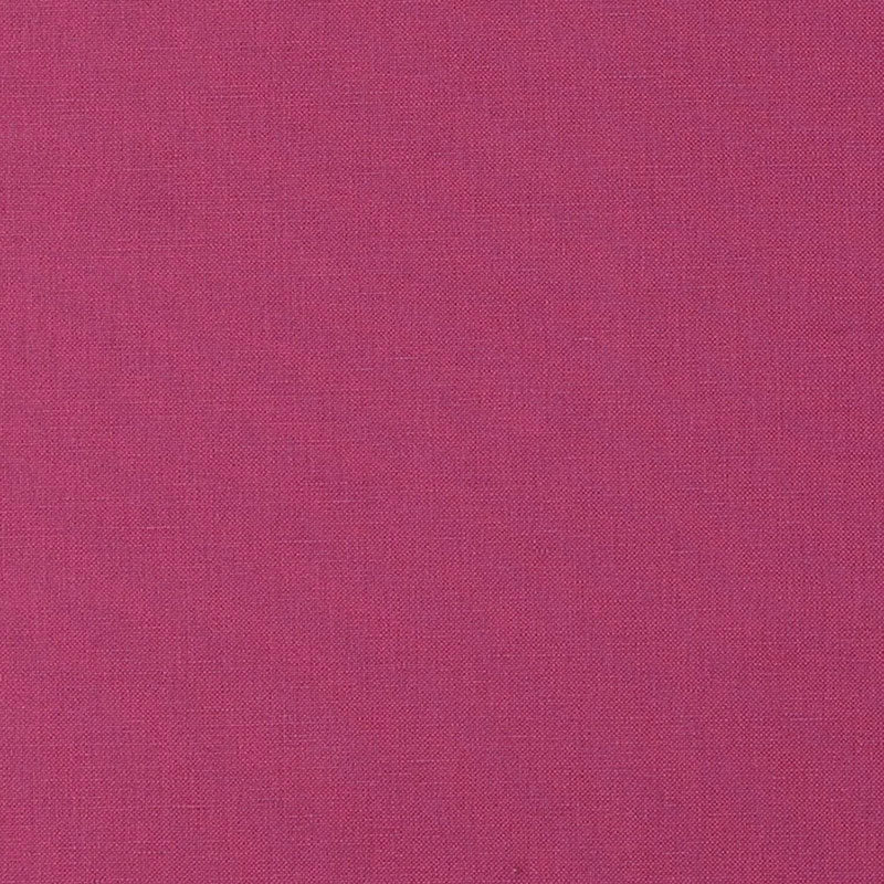 LANGHAM HIGH PERFORMANCE UNION | Magenta