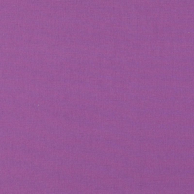 LANGHAM HIGH PERFORMANCE UNION | Tulip