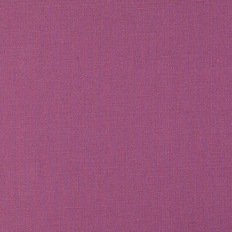 LANGHAM HIGH PERFORMANCE UNION | Peony