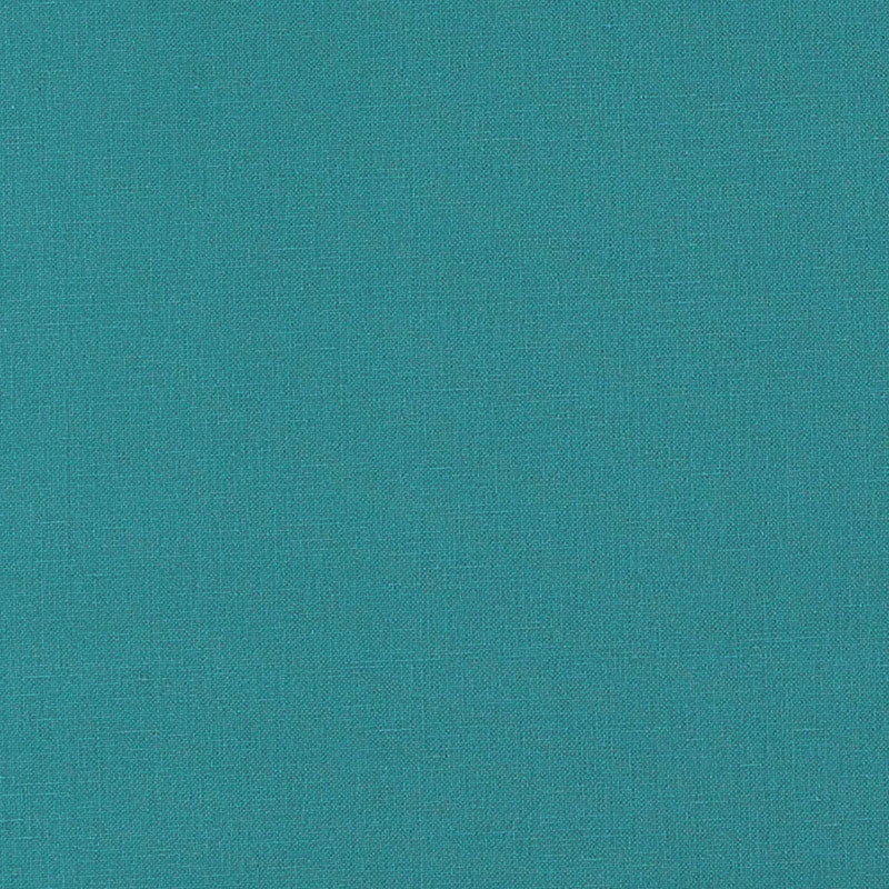 LANGHAM HIGH PERFORMANCE UNION | Cerulean