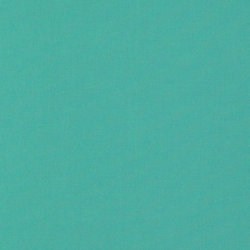 LANGHAM HIGH PERFORMANCE UNION | Turquoise