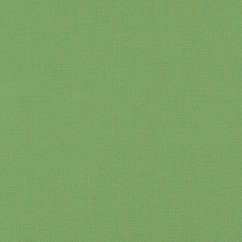 LANGHAM HIGH PERFORMANCE UNION | Grass