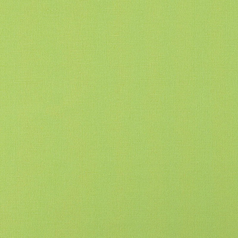 LANGHAM HIGH PERFORMANCE UNION | Chartreuse