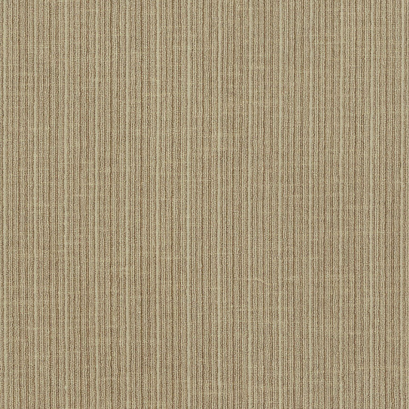 ANTIQUE STRIE VELVET | Sparrow