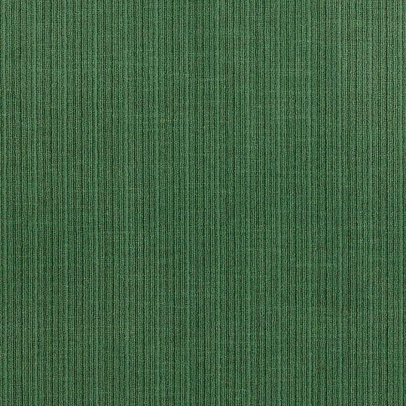 ANTIQUE STRIE VELVET | EMERALD