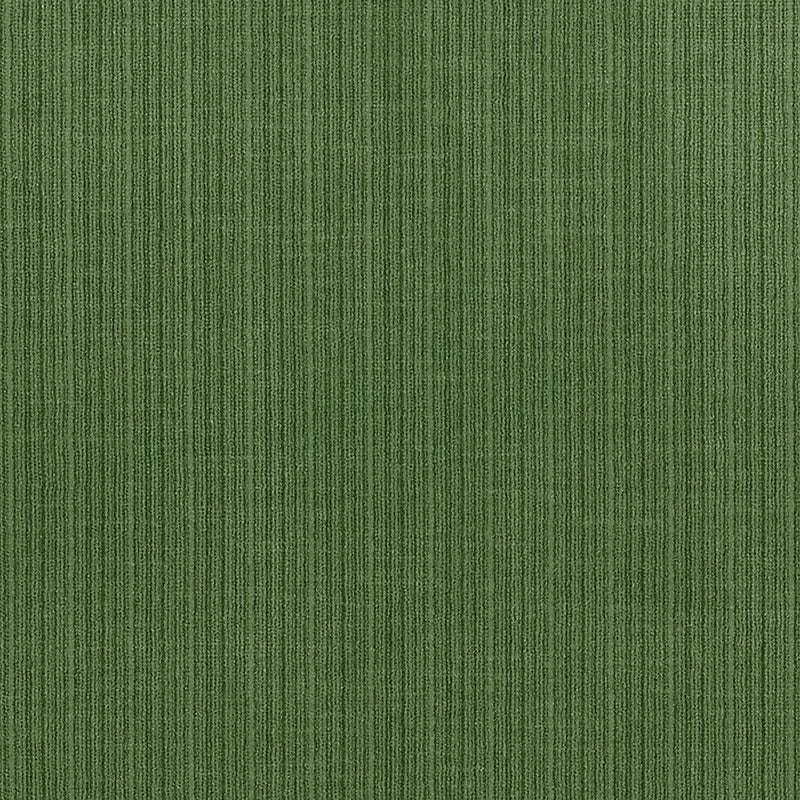 ANTIQUE STRIÉ VELVET | Hedge