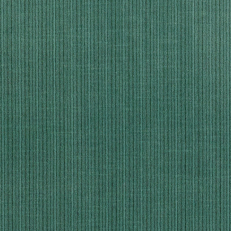 ANTIQUE STRIE VELVET | OCEAN