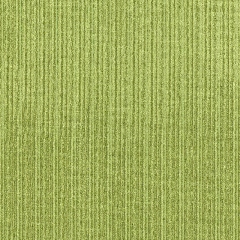 ANTIQUE STRIE VELVET | LIME