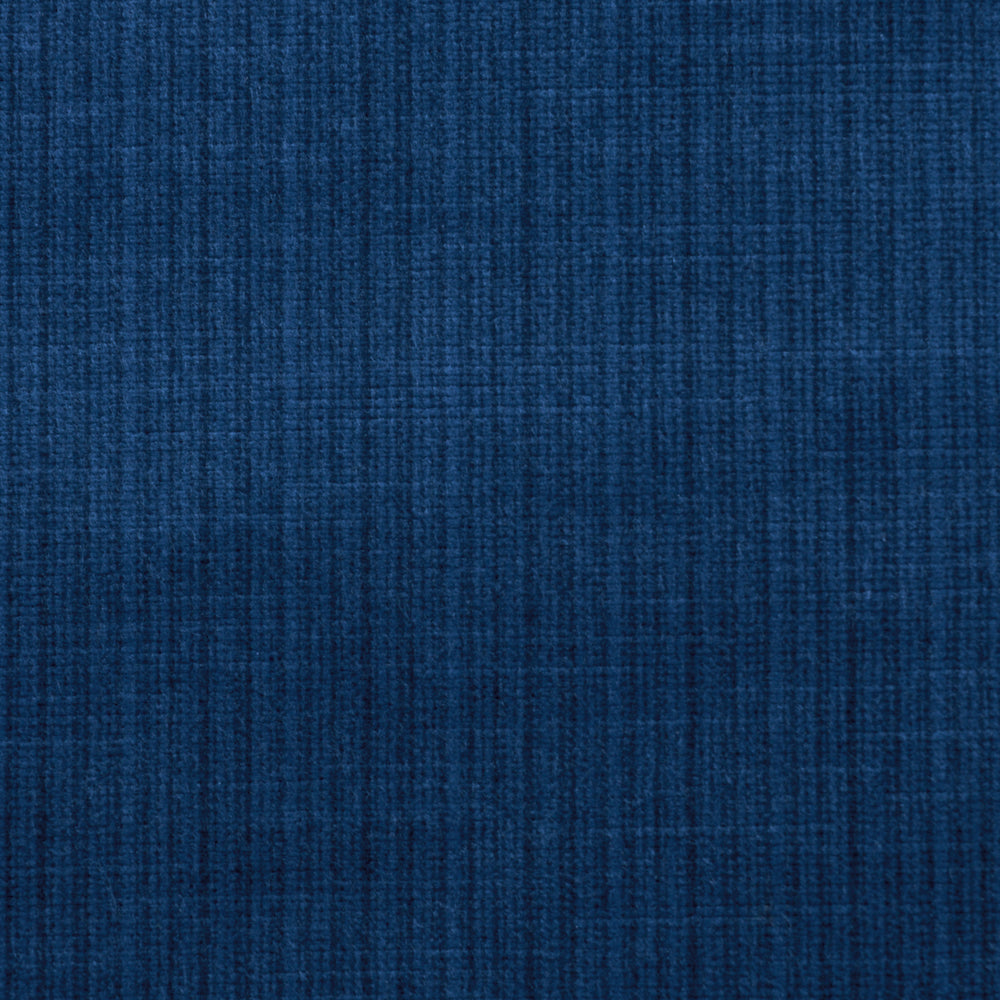 ANTIQUE STRIE VELVET | Royal