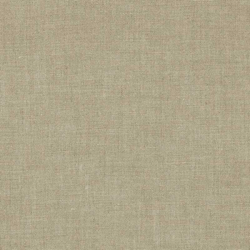 PIET PERFORMANCE LINEN | FLAX