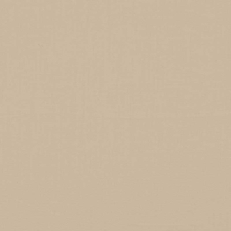 PIET PERFORMANCE LINEN | Taupe