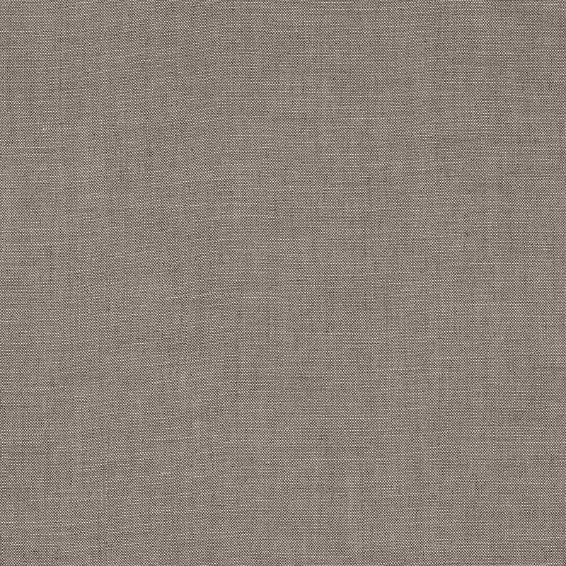 PIET PERFORMANCE LINEN | MALT