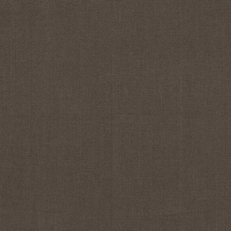 PIET PERFORMANCE LINEN | Chocolate