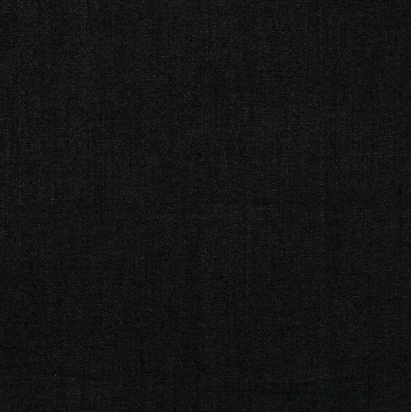 PIET PERFORMANCE LINEN | NOIR