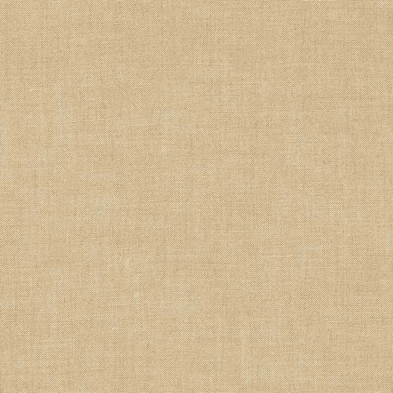 PIET PERFORMANCE LINEN | SAND