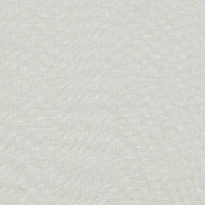 PIET PERFORMANCE LINEN | Platinum