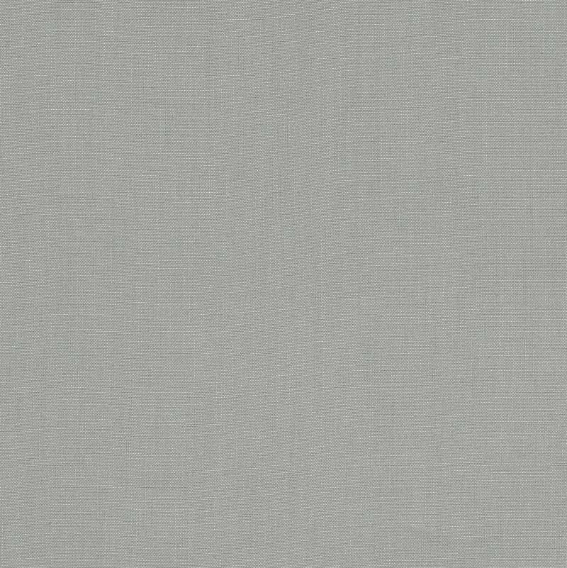 PIET PERFORMANCE LINEN | NICKEL