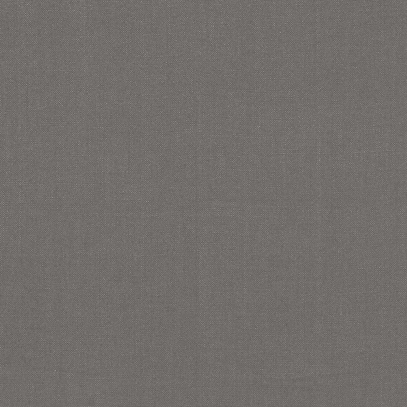 PIET PERFORMANCE LINEN | Grisaille