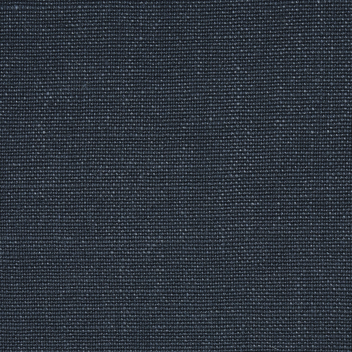 PIET PERFORMANCE LINEN | NAVY