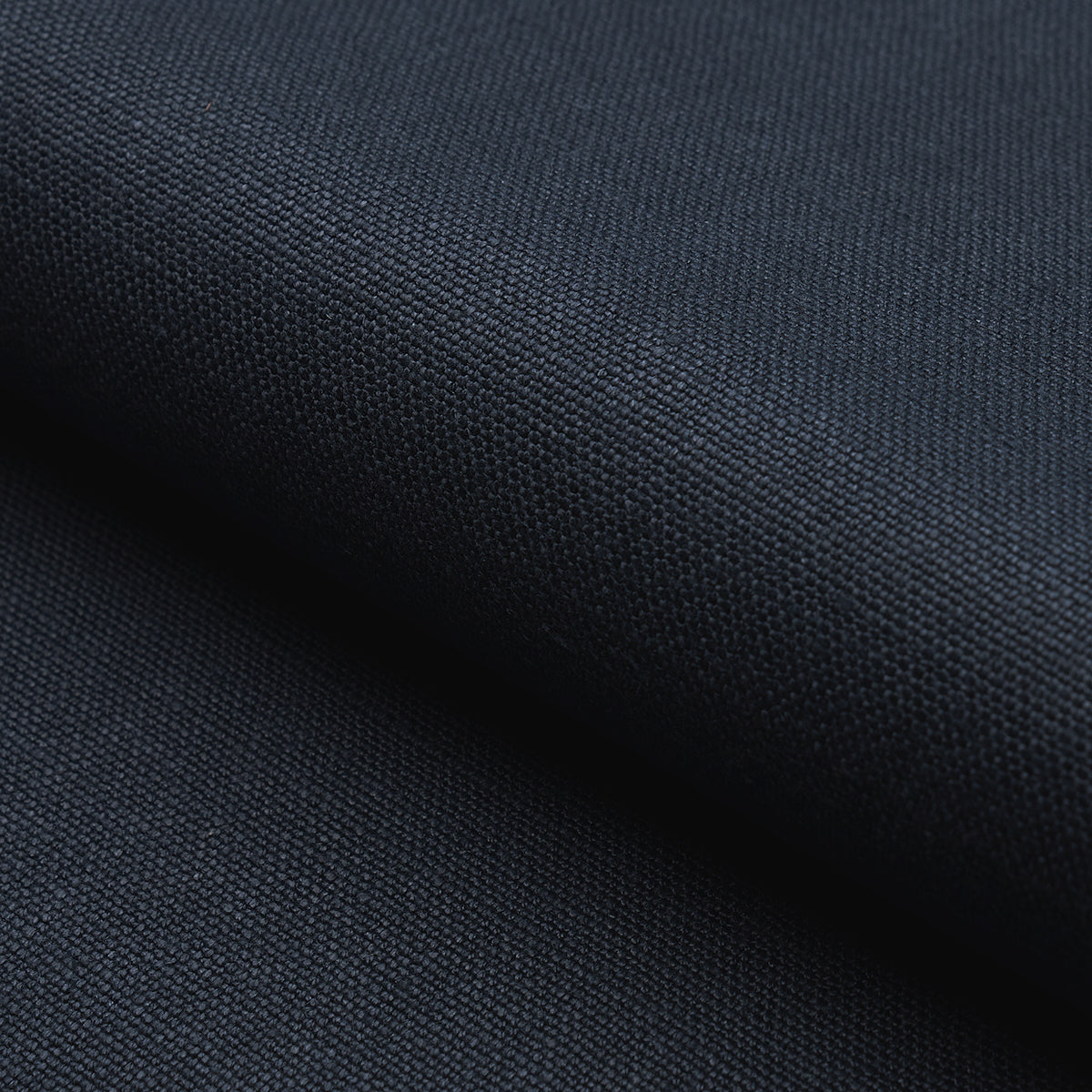 PIET PERFORMANCE LINEN | Navy