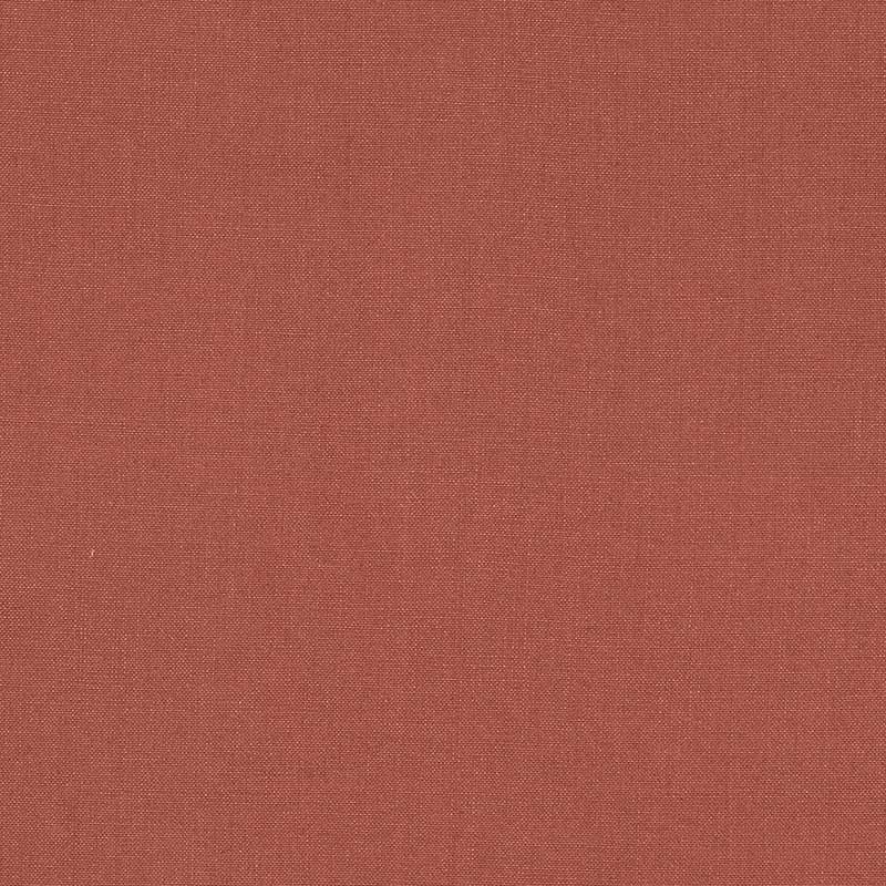 PIET PERFORMANCE LINEN | Cayenne