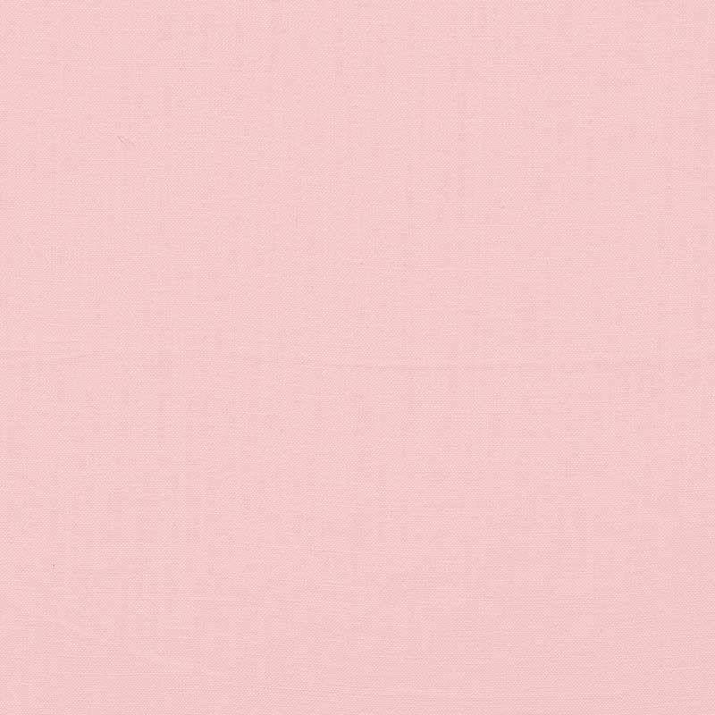 PIET PERFORMANCE LINEN | ROSE QUARTZ