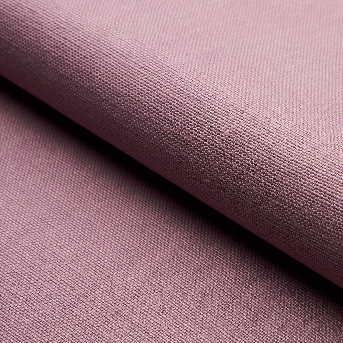 PIET PERFORMANCE LINEN | WISTERIA