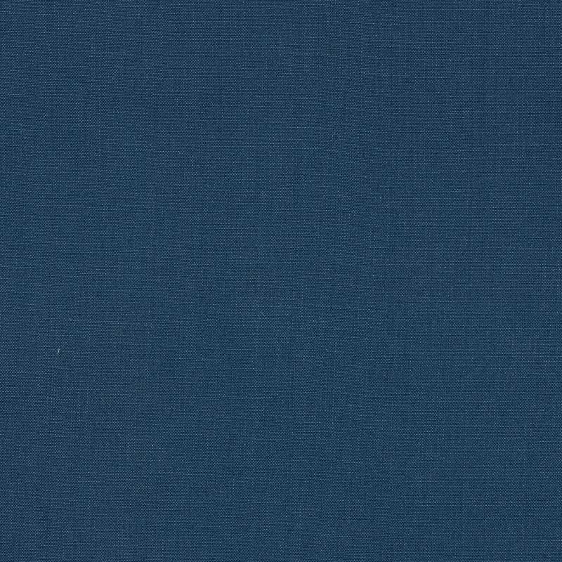 PIET PERFORMANCE LINEN | Harbor