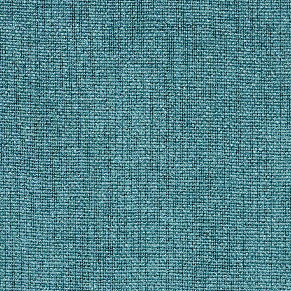 PIET PERFORMANCE LINEN | Aquamarine