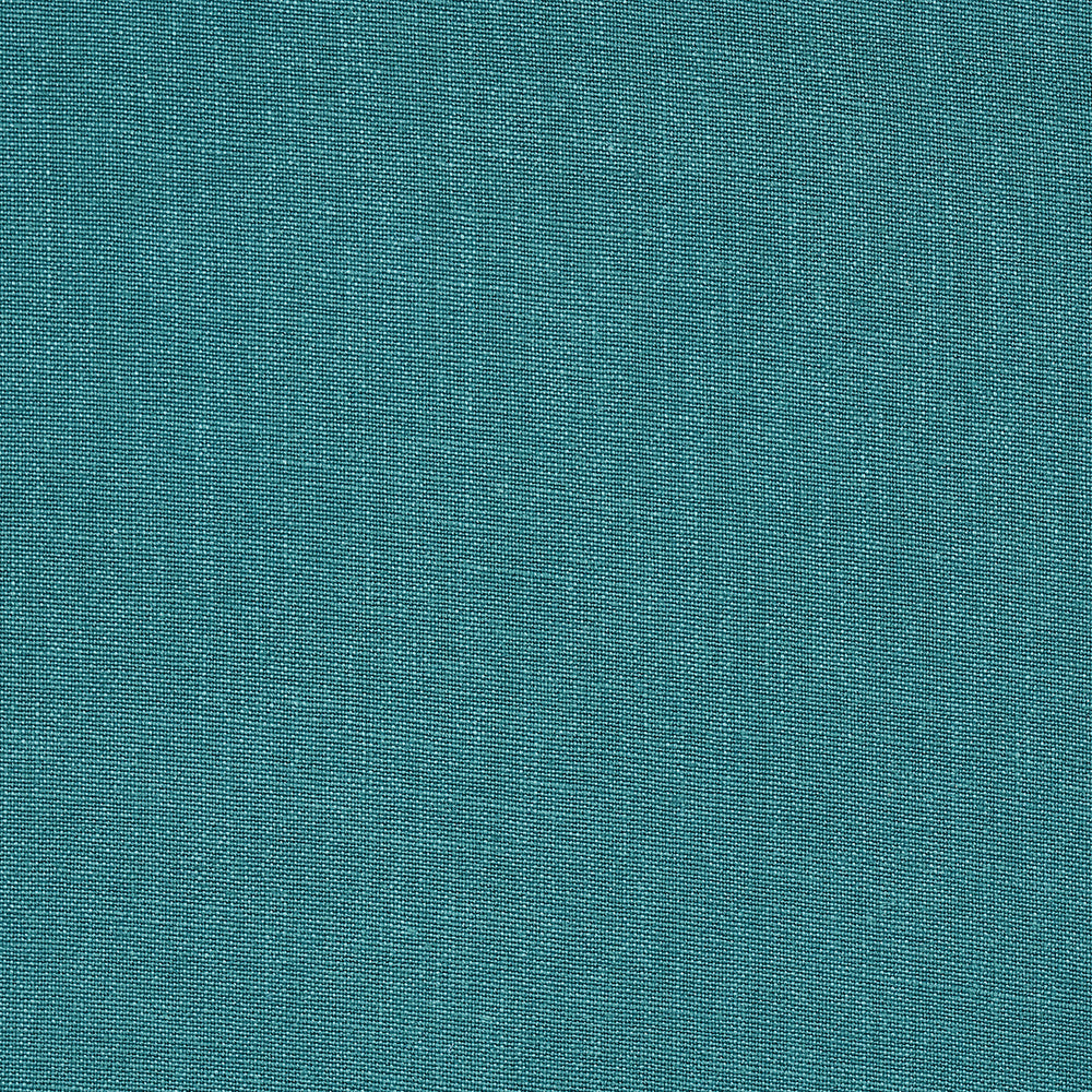 PIET PERFORMANCE LINEN | Deep Teal