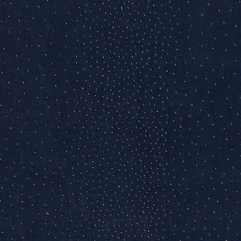 NORTHERN LIGHTS | Midnight