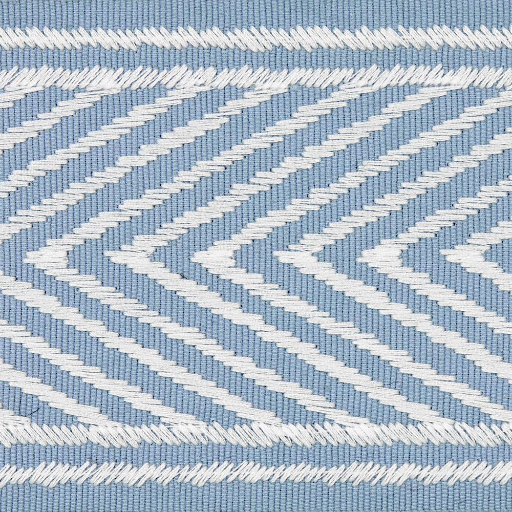 NICHOLSON  TAPE | Sky