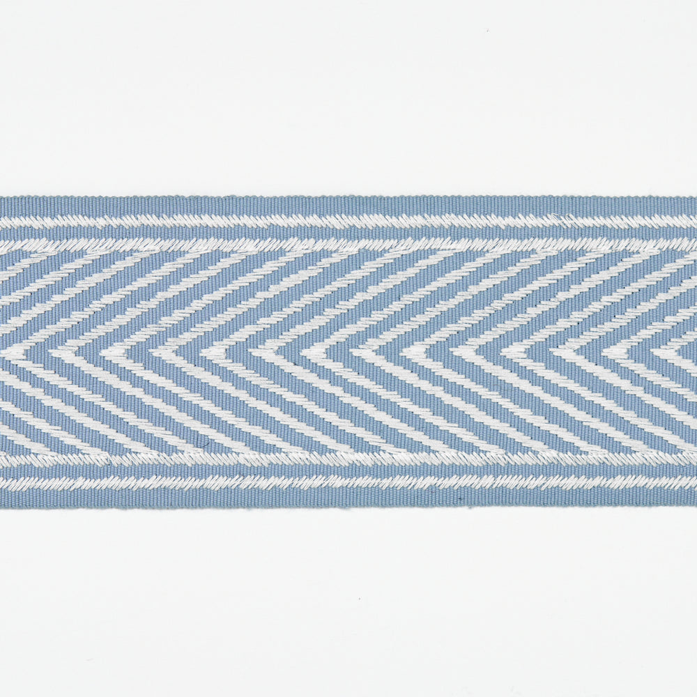 NICHOLSON  TAPE | Sky