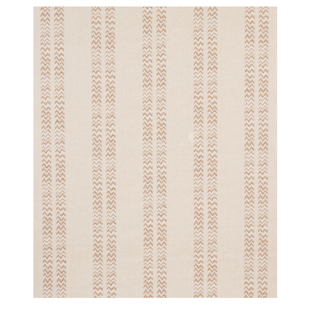 KUDU STRIPE | Sand