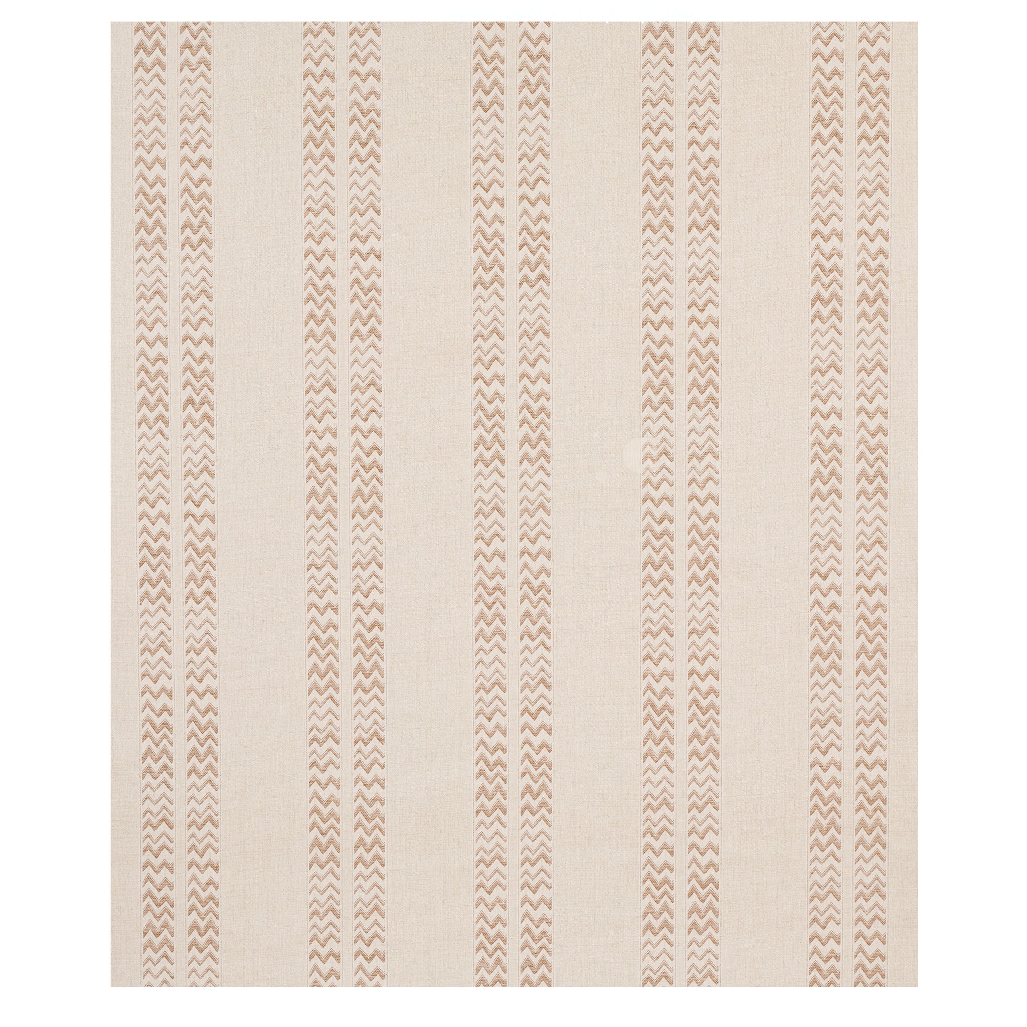 KUDU STRIPE | Sand