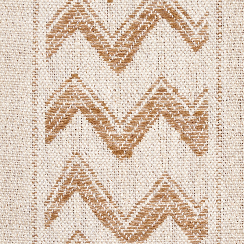 KUDU STRIPE | Sand