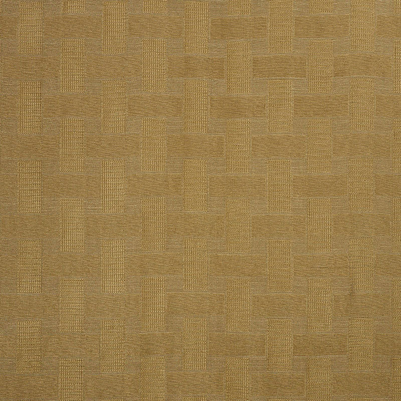 BASKETWEAVE SHEER | BRONZE