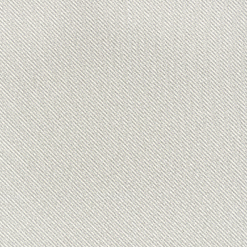 AVENUE | Ivory & Grey