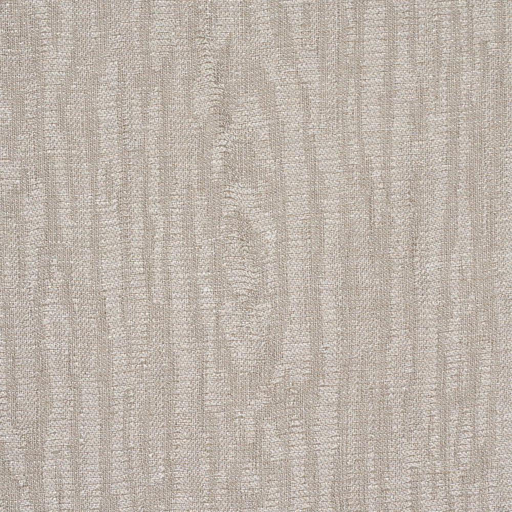 FAUX BOIS SHEER | Platinum