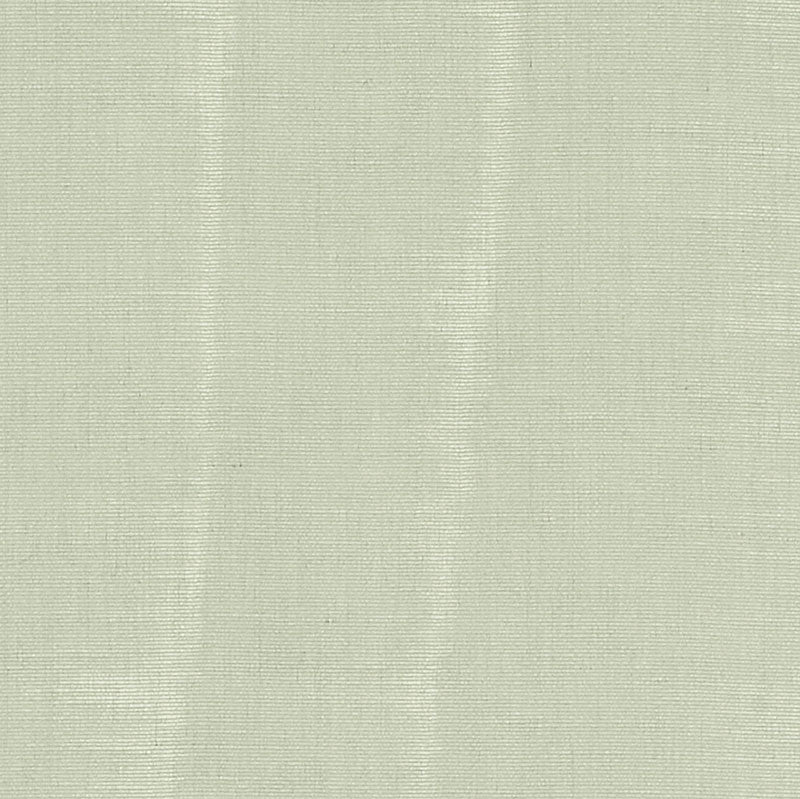 INCOMPARABLE MOIRÉ | Mineral