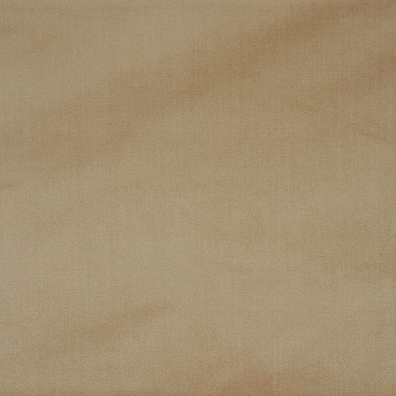 VENETIAN SILK VELVET | PARCHMENT