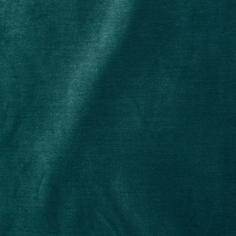 VENETIAN SILK VELVET | OCEAN