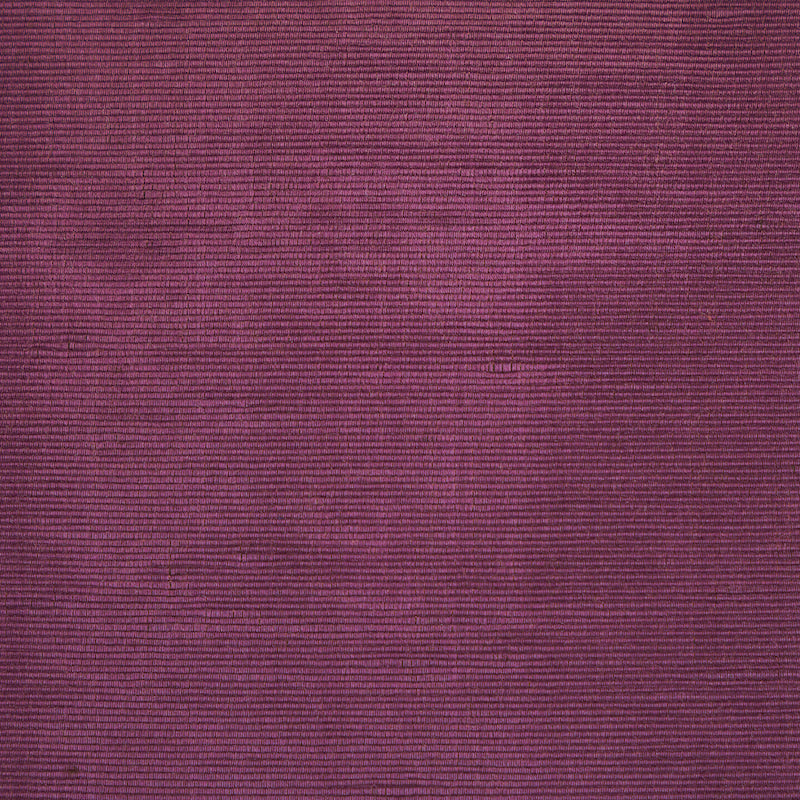 INCOMPARABLE MOIRÉ | Plum