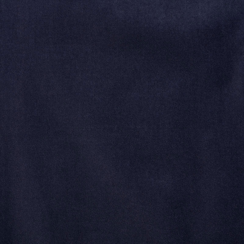 ROCKY PERFORMANCE VELVET | Indigo