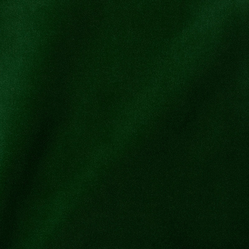 ROCKY PERFORMANCE VELVET | Emerald