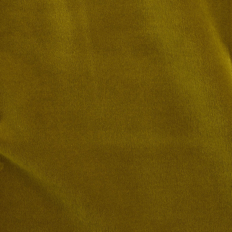 ROCKY PERFORMANCE VELVET | Chartreuse