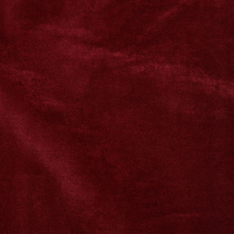 ROCKY PERFORMANCE VELVET | Red Ochre