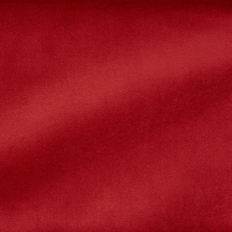 ROCKY PERFORMANCE VELVET | RED